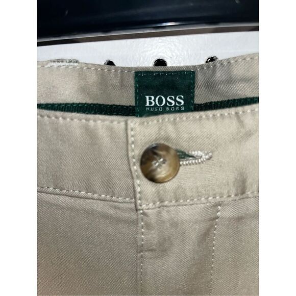 Hugo Boss dress pants - Picture 5 of 6